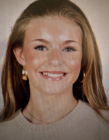 Profile picture of Selma Rydberg Rustad