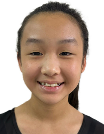 Profile picture of Jao Chin Yui