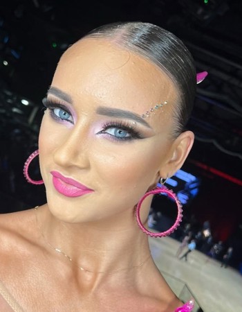 Profile picture of Fausta Rupsyte