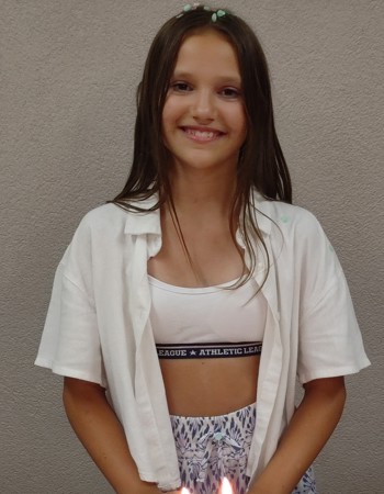 Profile picture of Marta Dugalija