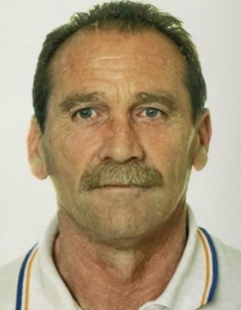 Profile picture of Claudio Tocchi