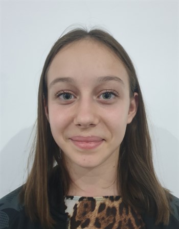 Profile picture of Lechintan Mara