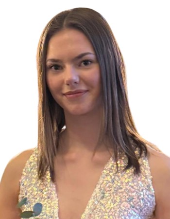 Profile picture of Veera Laakso