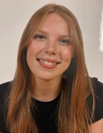 Profile picture of Nora Baeyens