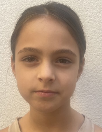 Profile picture of Anja Antovic