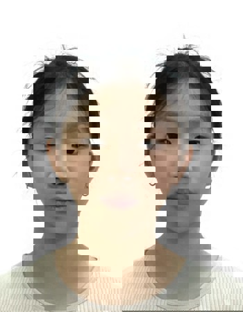 Profile picture of Tey Yi Hyeon