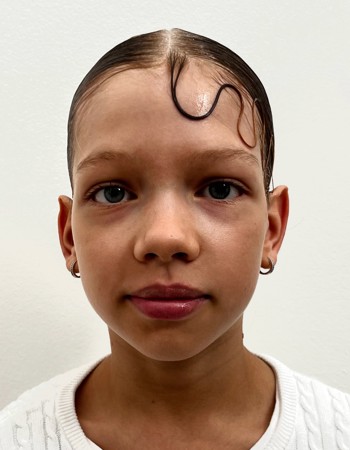 Profile picture of Anna Bezakova