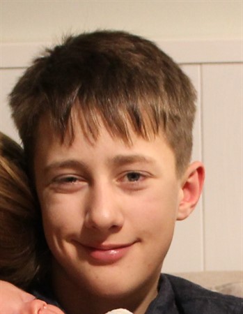 Profile picture of Frank Holzer