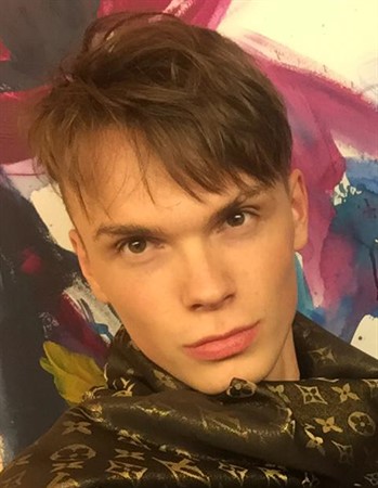 Profile picture of Daniel Vaclav