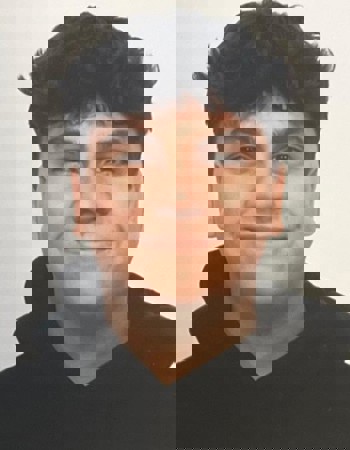 Profile picture of Peisus Pazos Varela