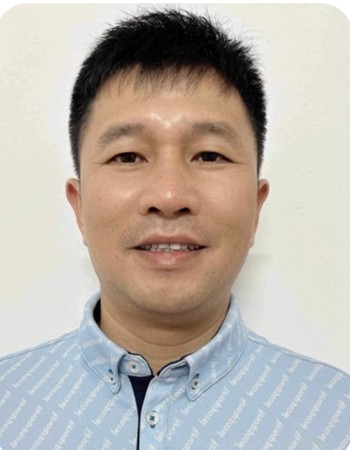 Profile picture of Nguyen Duy Chinh