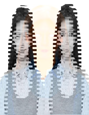 Profile picture of Fung Kai Sze