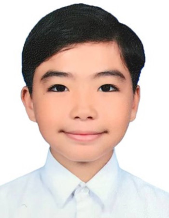 Profile picture of Chamnol Long