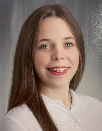 Profile picture of Bodi Beatrix