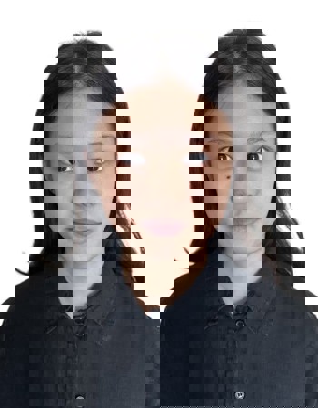 Profile picture of Siew Rhui Qi