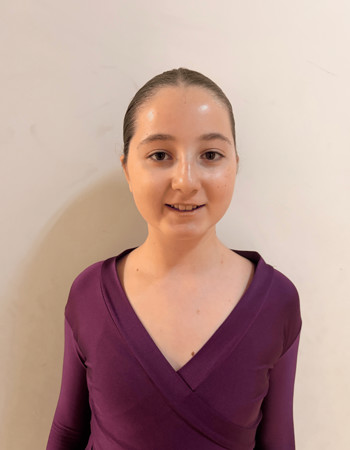 Profile picture of Nilay Caliskan
