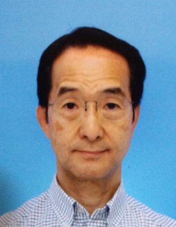 Profile picture of Kazuyuki Uemura