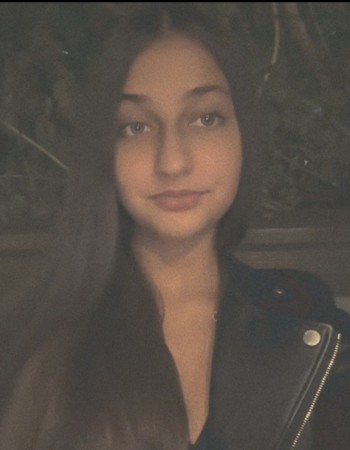 Profile picture of Dina Antonijevic