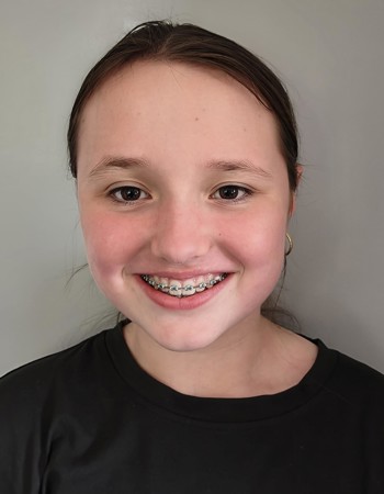 Profile picture of Jozefien Boeckx