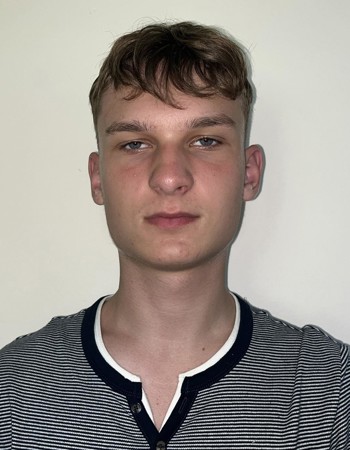 Profile picture of Pijus Petkevicius