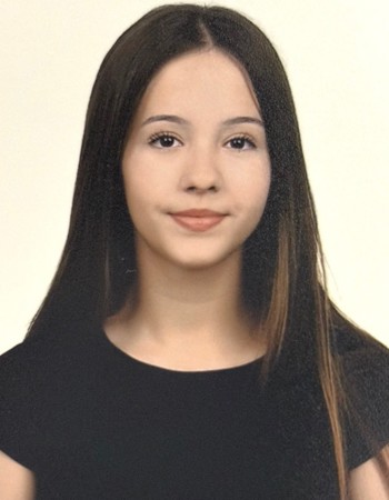 Profile picture of Bade Sarikaya