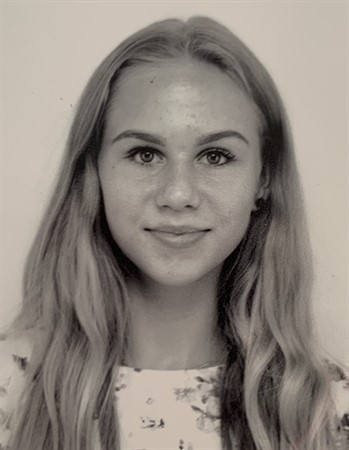 Profile picture of Agile Luksaite