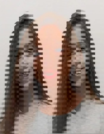 Profile picture of Amélie Minnetto Candedo González