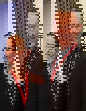 Profile picture of Miroslava Szurmanova