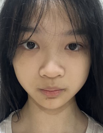 Profile picture of Koh Zi Fang