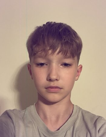 Profile picture of Tykhon Meleshko