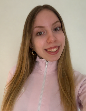 Profile picture of Katharina Meier