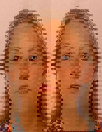 Profile picture of Camille Tytgat