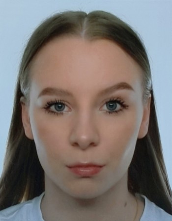 Profile picture of Paulina Nowak