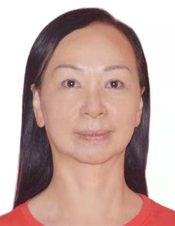 Profile picture of Tsang Laichun