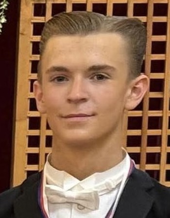 Profile picture of Tomáš Hackl