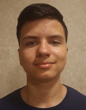 Profile picture of Rapolas Luksa