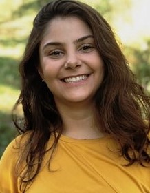 Profile picture of Dumitru Bianca-Maria