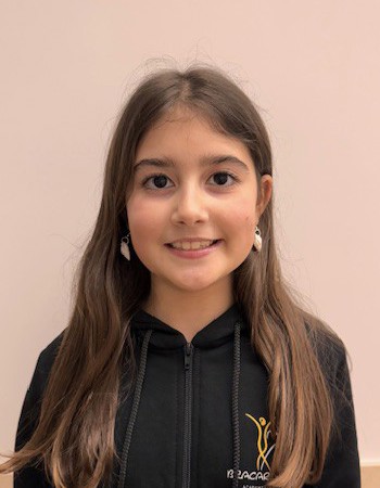 Profile picture of Joana Raquel dos Santos Araujo