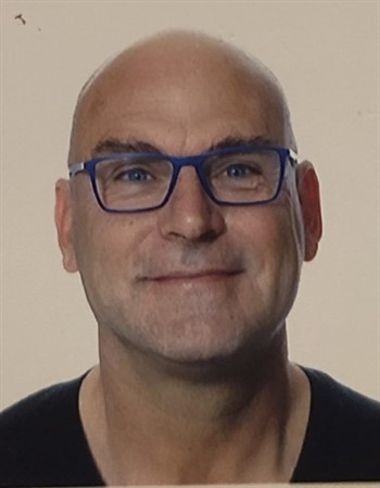 Profile picture of Maurilio Carugo