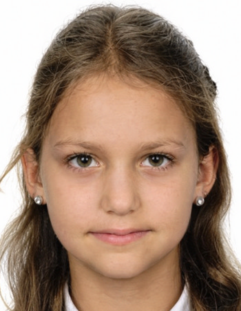 Profile picture of Natalia Kujawka