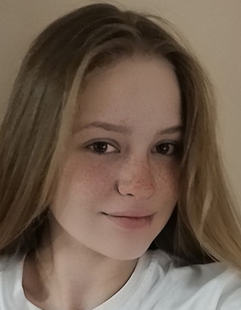 Profile picture of Polgar Sara Lili