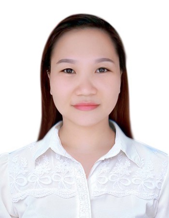 Profile picture of Nguyen Thi Nhung