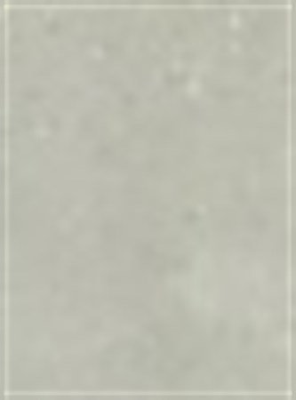 Profile picture of Annamaria Catillo