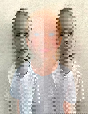 Profile picture of Ameliia Melnikova