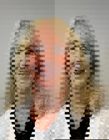 Profile picture of Maria Ferring