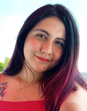 Profile picture of Helen Katiuska Rodriguez Pazmino