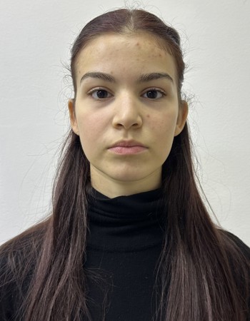 Profile picture of Djurdjina Ivankovic