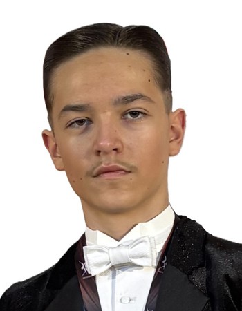 Profile picture of Jurgis Linkevicius