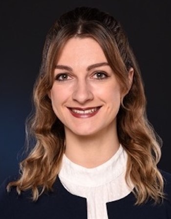 Profile picture of Anja Viereck