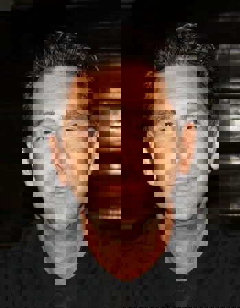 Profile picture of Elio Ficola